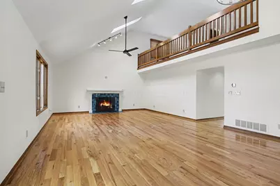 1354 Lorine Place, Columbus, OH 43235 - Photo 8