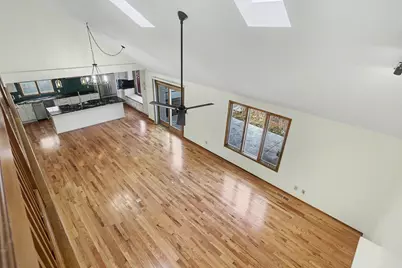 1354 Lorine Place, Columbus, OH 43235 - Photo 24