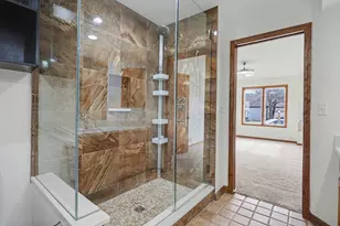 1354 Lorine Pl, Columbus, OH 43235 - Photo 20