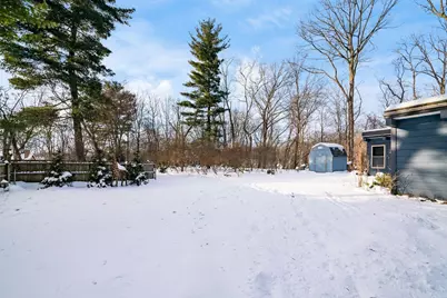 390 Lenappe Drive, Columbus, OH 43214 - Photo 18