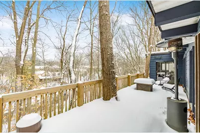 390 Lenappe Drive, Columbus, OH 43214 - Photo 8