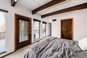 390 Lenappe Dr, Columbus, OH 43214 - Photo 36