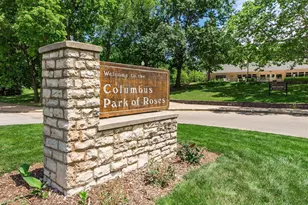 390 Lenappe Dr, Columbus, OH 43214 - Photo 50