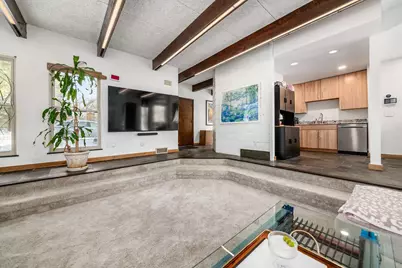 390 Lenappe Drive, Columbus, OH 43214 - Photo 44