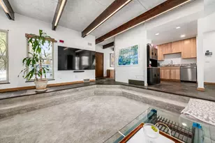 390 Lenappe Dr, Columbus, OH 43214 - Photo 44