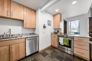 390 Lenappe Dr, Columbus, OH 43214 - Photo 28