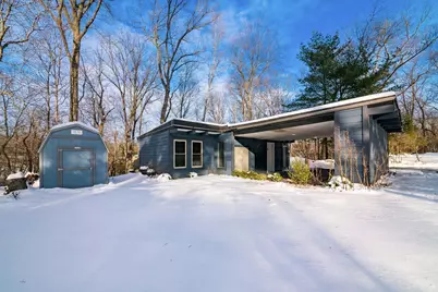 390 Lenappe Drive, Columbus, OH 43214 - Photo 16