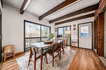 390 Lenappe Drive, Columbus, OH 43214 - Photo 30