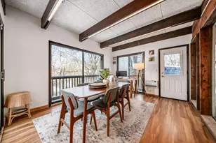 390 Lenappe Dr, Columbus, OH 43214 - Photo 30