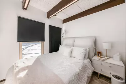 390 Lenappe Drive, Columbus, OH 43214 - Photo 40