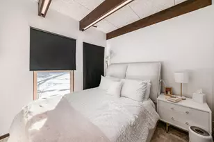 390 Lenappe Dr, Columbus, OH 43214 - Photo 40