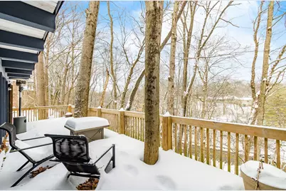 390 Lenappe Drive, Columbus, OH 43214 - Photo 6