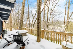 390 Lenappe Dr, Columbus, OH 43214 - Photo 6