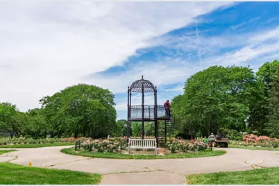 390 Lenappe Drive, Columbus, OH 43214 - Photo 48