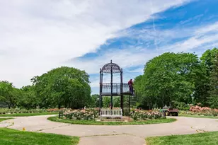 390 Lenappe Dr, Columbus, OH 43214 - Photo 48