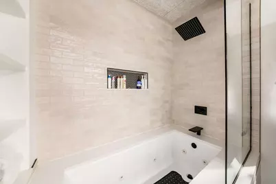 390 Lenappe Drive, Columbus, OH 43214 - Photo 42