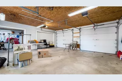 3965 Dorothy Drive, Zanesville, OH 43701 - Photo 26