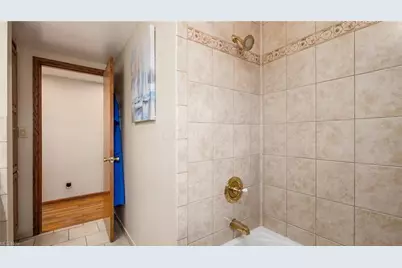 3965 Dorothy Drive, Zanesville, OH 43701 - Photo 16