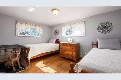 3965 Dorothy Drive, Zanesville, OH 43701 - Photo 12