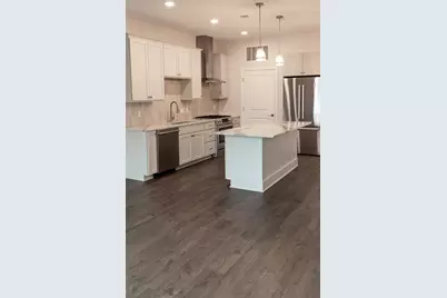 6633 Dale Drive #419, Dublin, OH 43017 - Photo 32