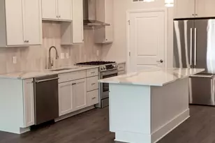 6633 Dale Dr, Dublin, OH 43017 - Photo 32