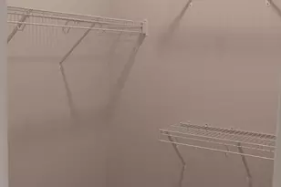 6633 Dale Dr, Dublin, OH 43017 - Photo 22