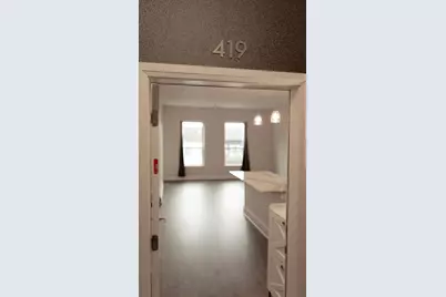 6633 Dale Drive #419, Dublin, OH 43017 - Photo 1