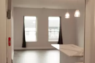 6633 Dale Dr, Dublin, OH 43017 - Photo 1