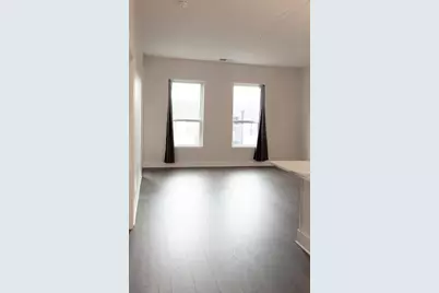 6633 Dale Drive #419, Dublin, OH 43017 - Photo 6