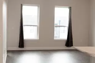 6633 Dale Dr, Dublin, OH 43017 - Photo 6