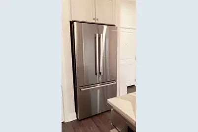 6633 Dale Drive #419, Dublin, OH 43017 - Photo 12