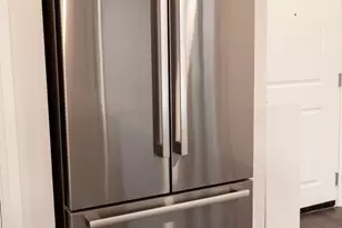 6633 Dale Dr, Dublin, OH 43017 - Photo 12