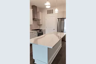 6633 Dale Drive #419, Dublin, OH 43017 - Photo 8