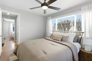 834 Gladden Rd, Columbus, OH 43212 - Photo 18