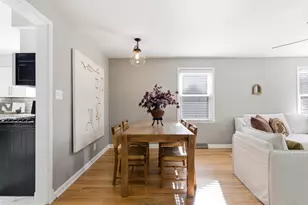 834 Gladden Rd, Columbus, OH 43212 - Photo 6