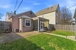 834 Gladden Rd, Columbus, OH 43212 - Photo 28