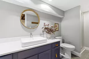 834 Gladden Rd, Columbus, OH 43212 - Photo 24