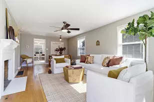 834 Gladden Rd, Columbus, OH 43212 - Photo 2