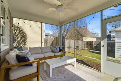 834 Gladden Road, Columbus, OH 43212 - Photo 26