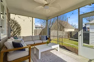 834 Gladden Rd, Columbus, OH 43212 - Photo 26