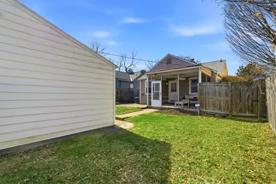 834 Gladden Road, Columbus, OH 43212 - Photo 30