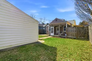 834 Gladden Rd, Columbus, OH 43212 - Photo 30