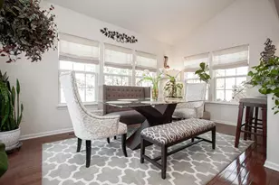 7318 Rising Hill Dr, Canal Winchester, OH 43110 - Photo 18