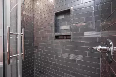 7318 Rising Hill Drive, Canal Winchester, OH 43110 - Photo 26