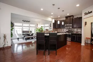 7318 Rising Hill Dr, Canal Winchester, OH 43110 - Photo 16