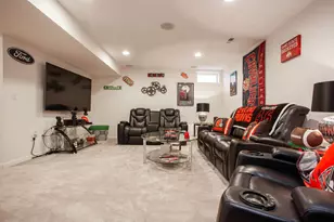 7318 Rising Hill Dr, Canal Winchester, OH 43110 - Photo 22