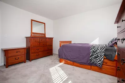 7318 Rising Hill Drive, Canal Winchester, OH 43110 - Photo 38