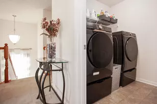 7318 Rising Hill Dr, Canal Winchester, OH 43110 - Photo 32