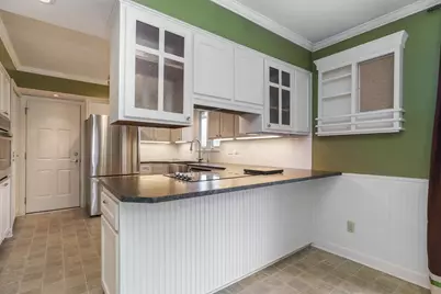 4740 Bright Road, Dublin, OH 43016 - Photo 16