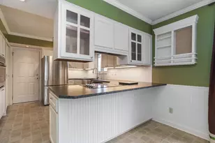 4740 Bright Rd, Dublin, OH 43016 - Photo 16